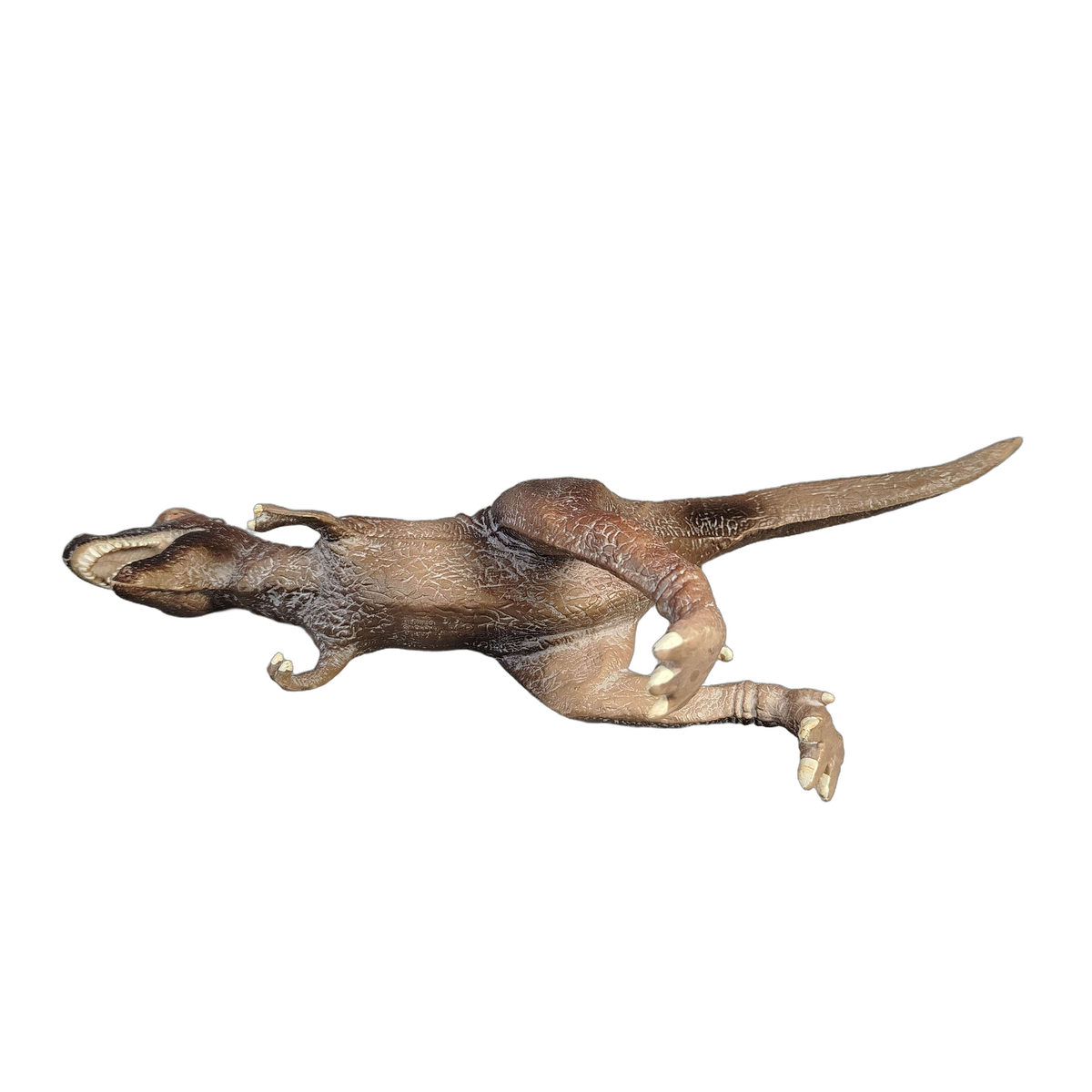 Schleich Tiere Tyrannosaurus Rex Dinosaurier-Figur 30 cm