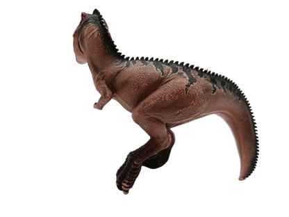 Schleich Tiere Giganotosaurus 15010 Dinosaurier-Figur, ab 3 Jahre