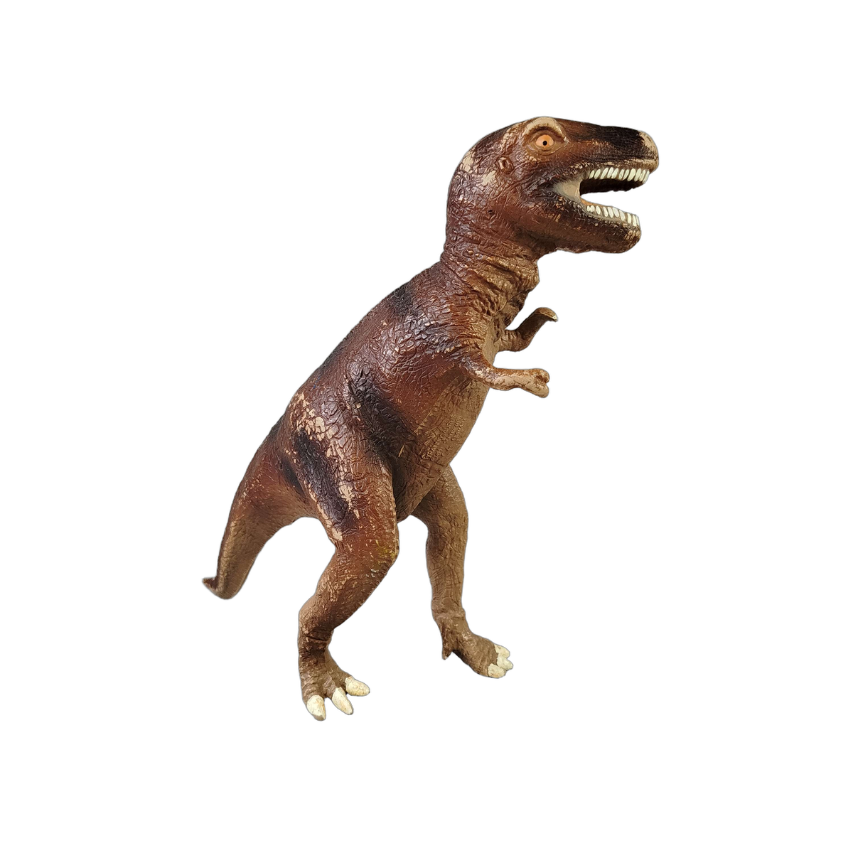 Schleich Tiere Tyrannosaurus Rex Dinosaurier Figur