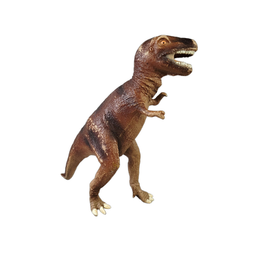 Schleich Tiere Tyrannosaurus Rex Dinosaurier Figur