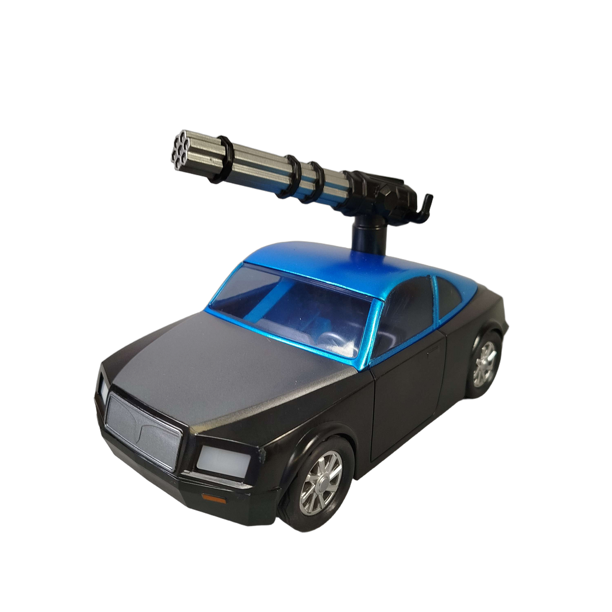 Jazwares Roblox Jailbreak The Celestial Fahrzeug