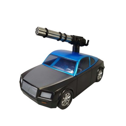 Jazwares Roblox Jailbreak The Celestial Fahrzeug
