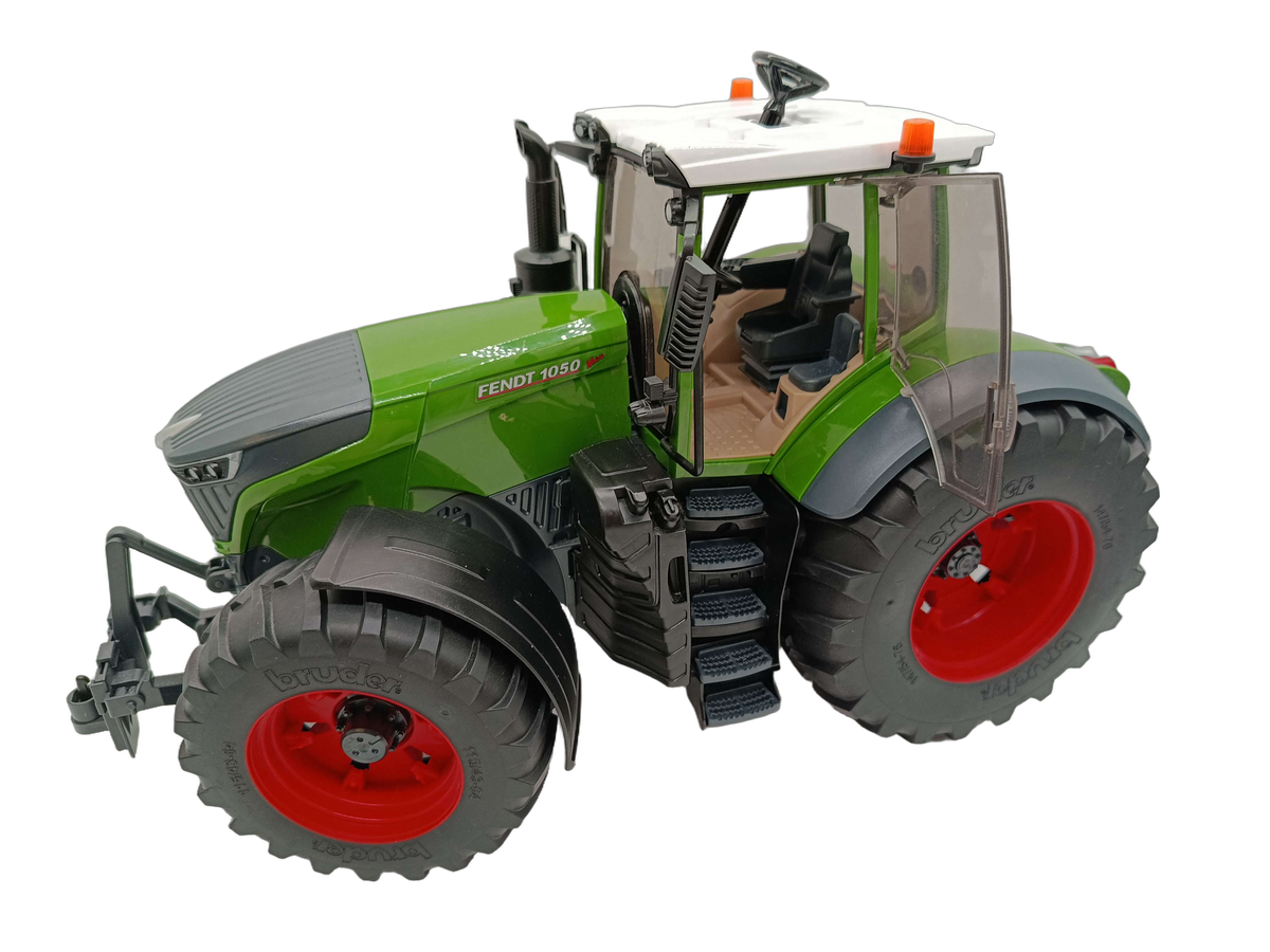 Bruder Fendt 1050 Vario Traktor