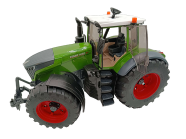 Bruder Fendt 1050 Vario Traktor