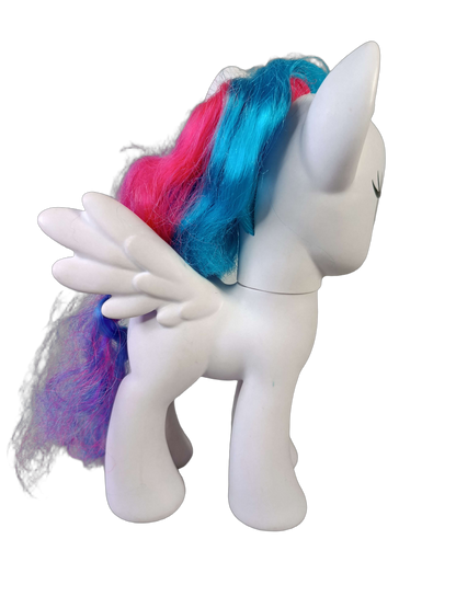 Hasbro Bundle My Little Pony Set von 3 Ponyfiguren Princess Celestia