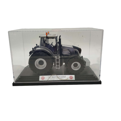Siku Fendt 936 Vario 2007 Traktor Modellauto
