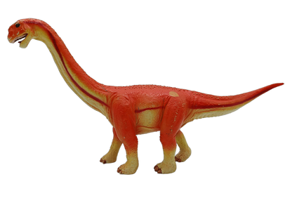 Ravensburger Bundle tiptoi Set von 3 Figuren Dinosaurier & Bauernhof