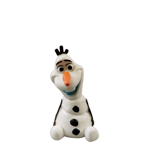 Tonies Die Eiskönigin – Olaf taut auf Hörfigur