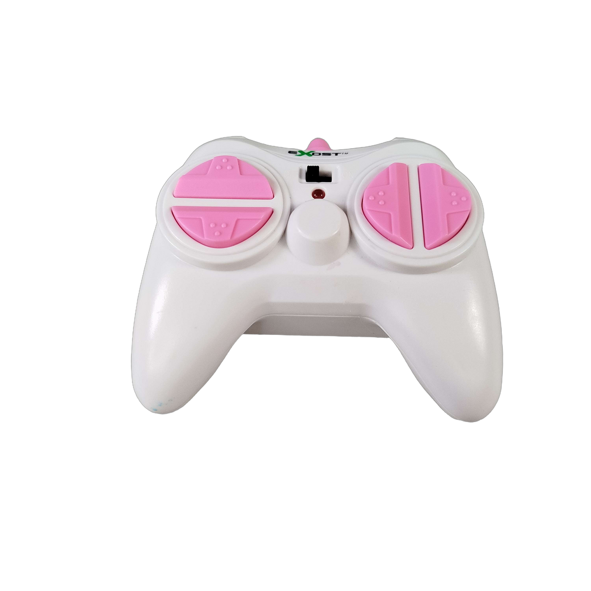 Exost Mini Pixie RC Auto