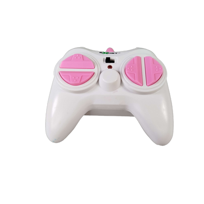 Exost Mini Pixie RC Auto
