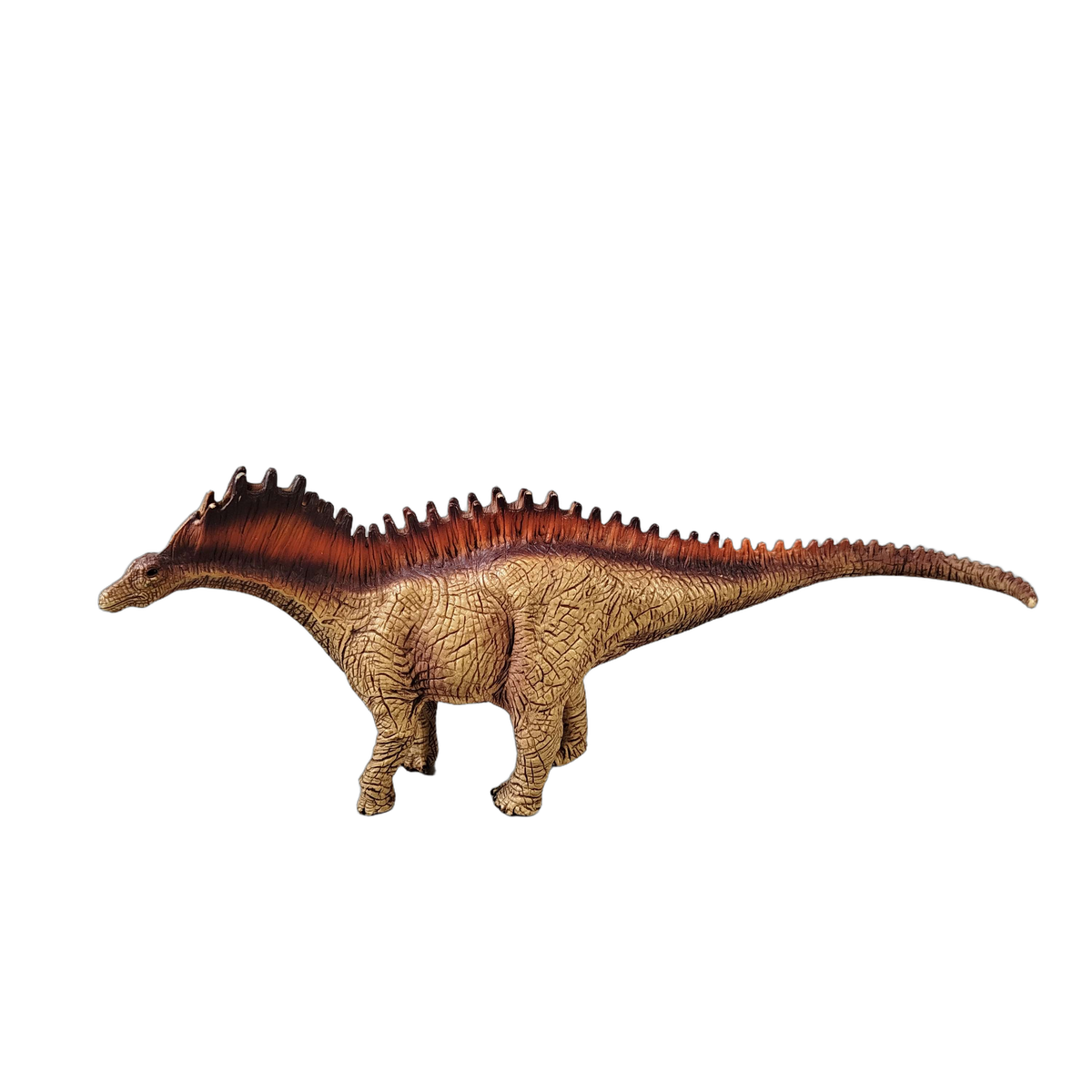 Schleich Tiere Bundle Dinosaurier 15021 15029 2 Teile Figuren