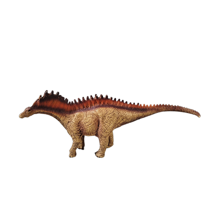 Schleich Tiere Bundle Dinosaurier 15021 15029 2 Teile Figuren