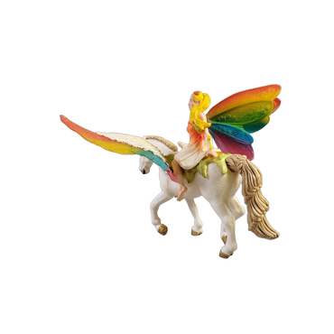 Schleich Ilaya 70486 Spielfigur