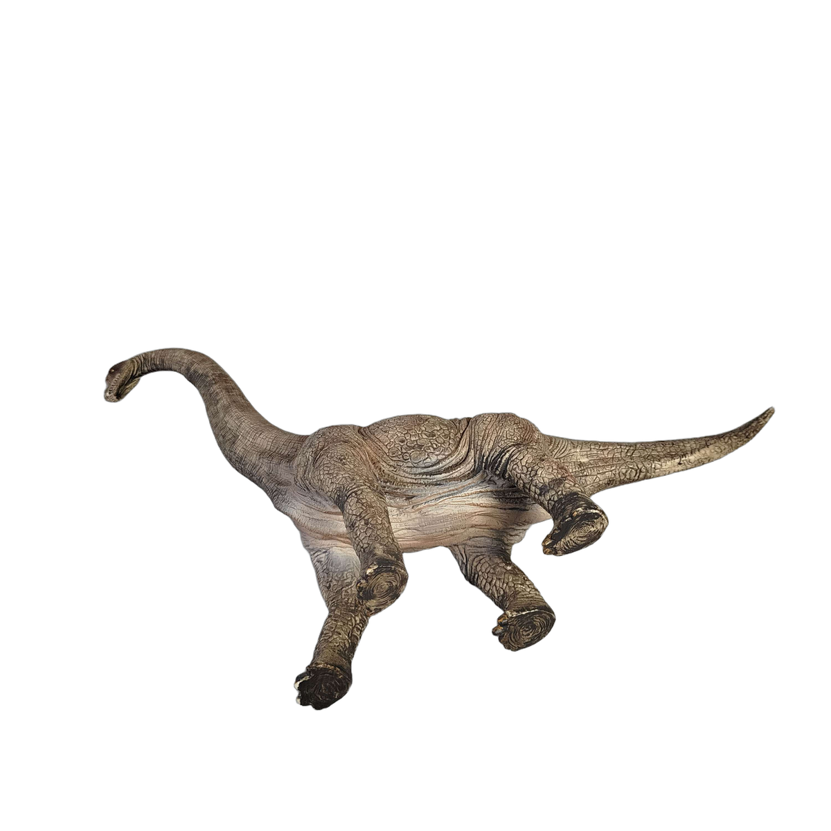 Schleich Tiere Dinosaurier Sauropode Figur