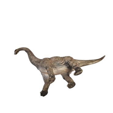 Schleich Tiere Dinosaurier Sauropode Figur