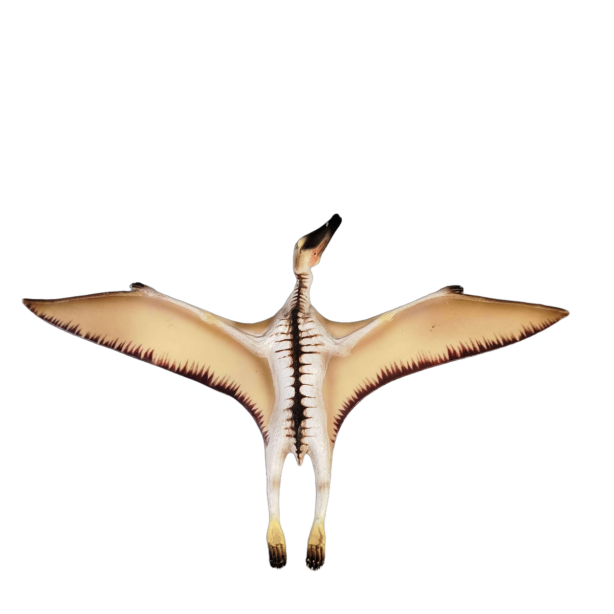 Schleich Tiere Quetzalcoatlus 14518 Dino Figur