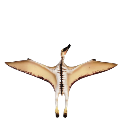 Schleich Tiere Quetzalcoatlus 14518 Dino Figur