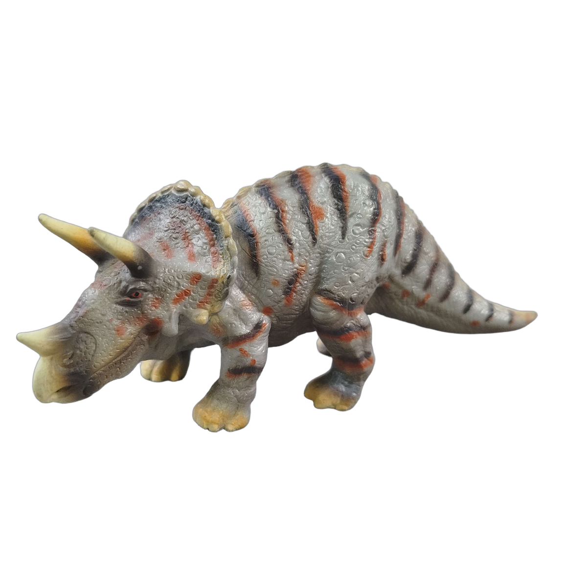 Schleich Tiere Bundle Dinosaurier 14522 14515 3 Teile Figuren