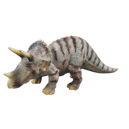 Schleich Tiere Bundle Dinosaurier 14522 14515 3 Teile Figuren