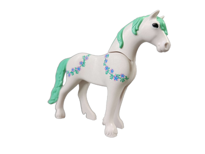 Playmobil Fee mit Einhorn 70655 Spielset