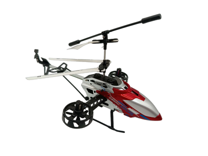DEERC DE28S Ferngesteuerter Hubschrauber