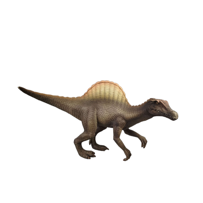 Schleich Tiere Spinosaurus 16459 Dinosaurier Figur