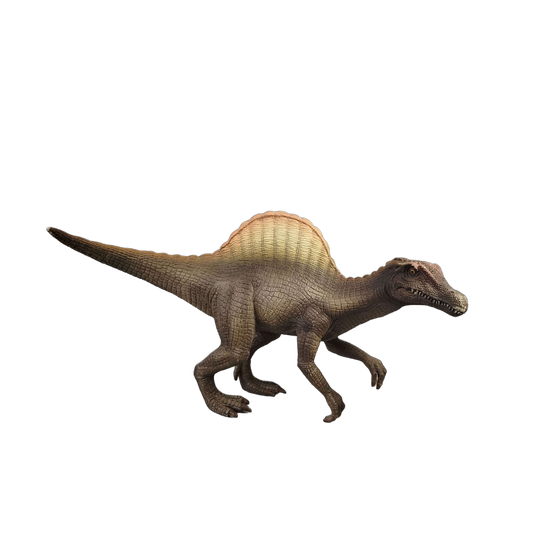 Schleich Tiere Spinosaurus 16459 Dinosaurier Figur