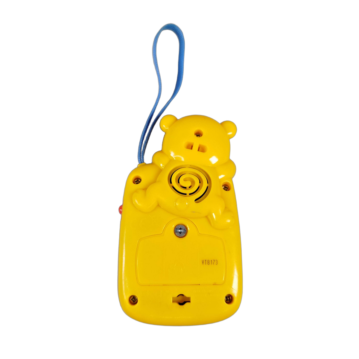 VTech Mein erster Music Player Musikplayer