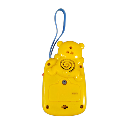 VTech Mein erster Music Player Musikplayer