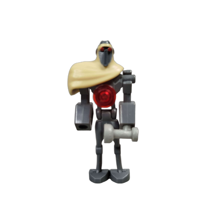 LEGO IG-100 MagnaGuard Figur