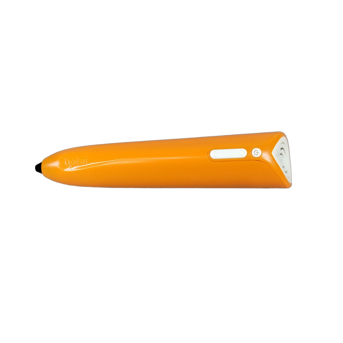Ravensburger tiptoi Der Stift 00500 Lernstift