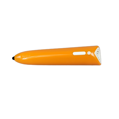 Ravensburger tiptoi Der Stift 00500 Lernstift