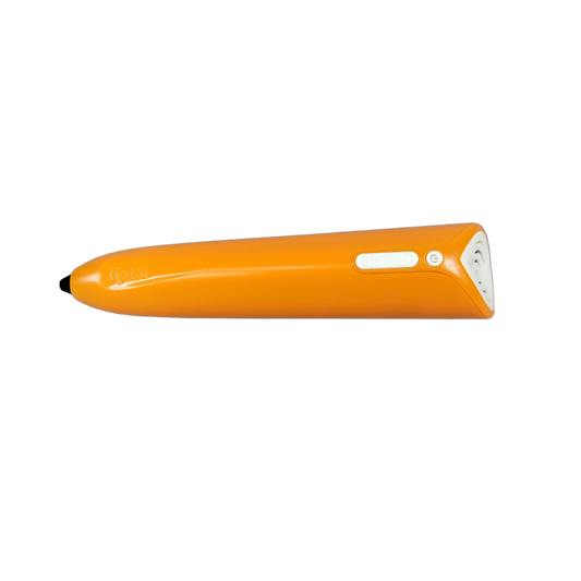 Ravensburger tiptoi Der Stift 00500 Lernstift