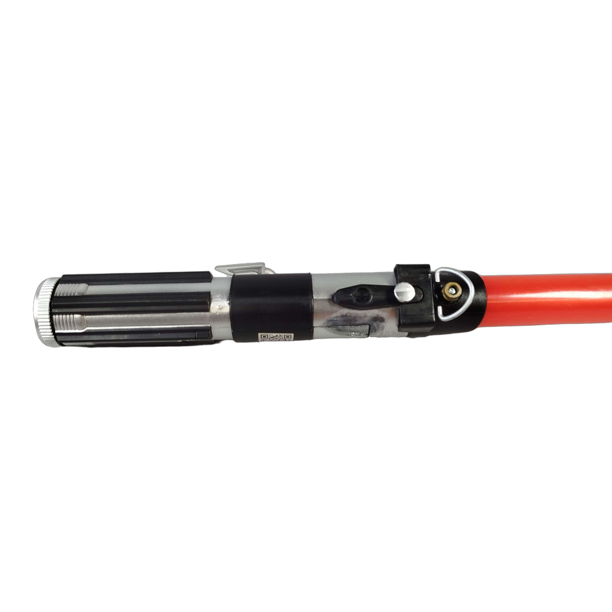 Hasbro Star Wars Darth Vader Lichtschwert ausziehbar