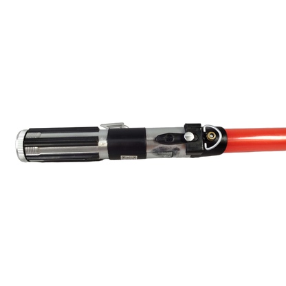 Hasbro Star Wars Darth Vader Lichtschwert ausziehbar