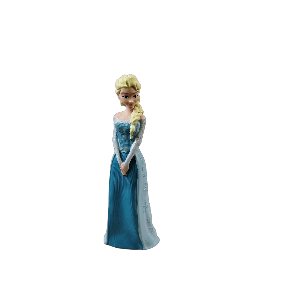 Tonies Die Eiskönigin Elsa Spielfigur
