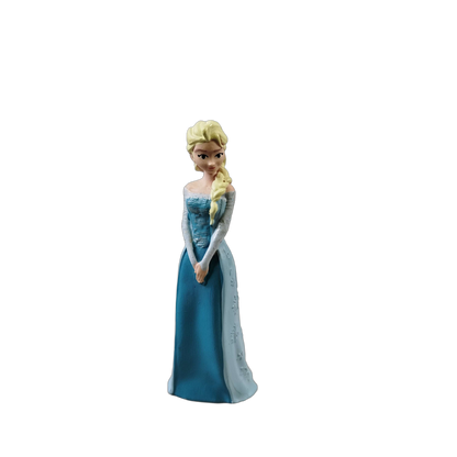 Tonies Die Eiskönigin Elsa Spielfigur