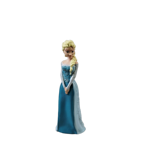 Tonies Die Eiskönigin Elsa Spielfigur