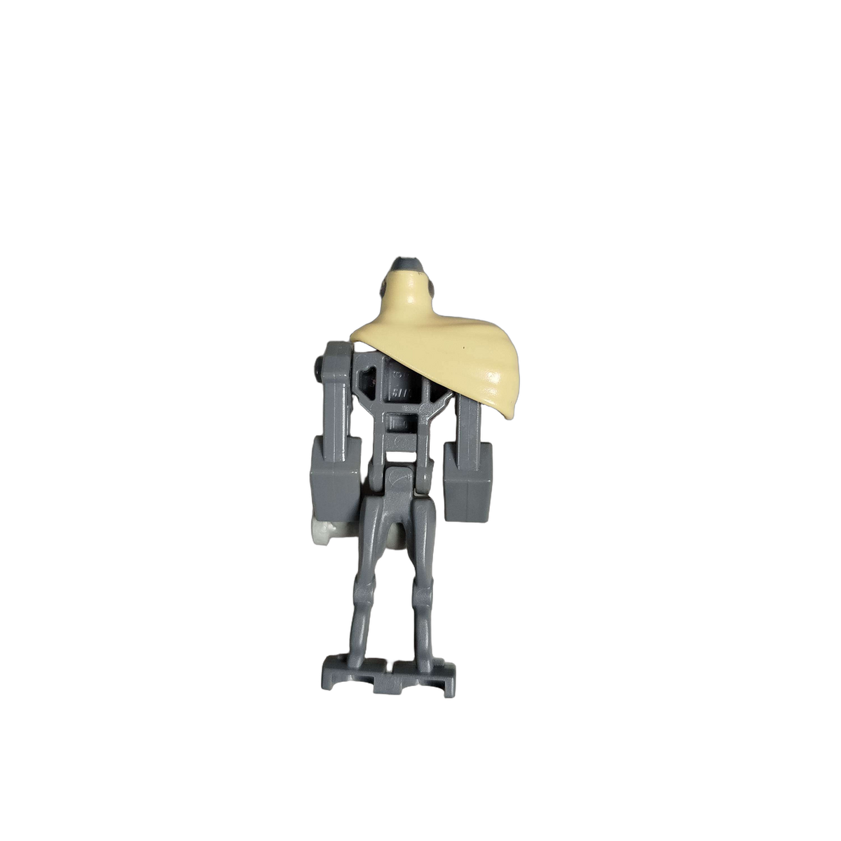 LEGO IG-100 MagnaGuard Figur