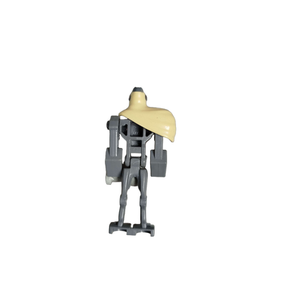 LEGO IG-100 MagnaGuard Figur
