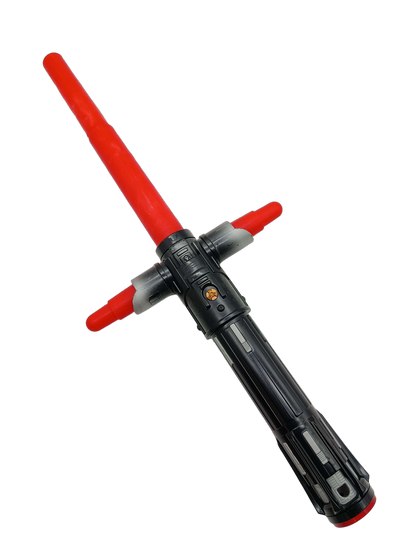 Hasbro Star Wars Kylo Ren Lichtschwert Rollenspiel & Kostümzubehör