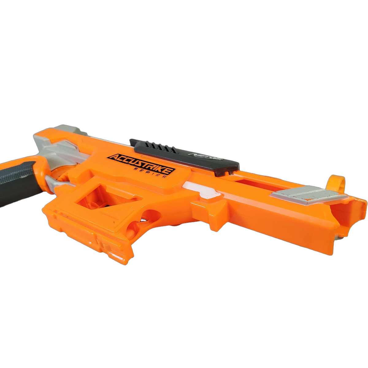 Hasbro FalconFire B9839EU4 Dartblaster Pistole