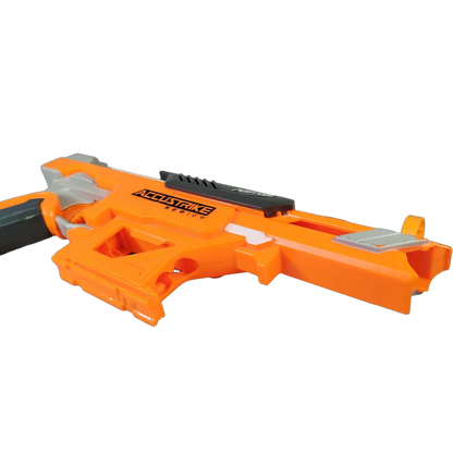 Hasbro FalconFire B9839EU4 Dartblaster Pistole