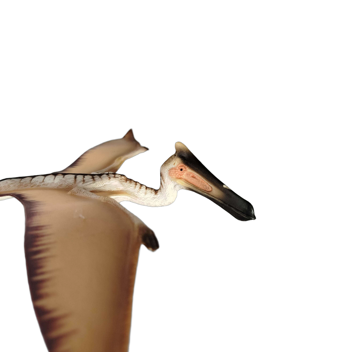 Schleich Tiere Quetzalcoatlus 14518 Dino Figur