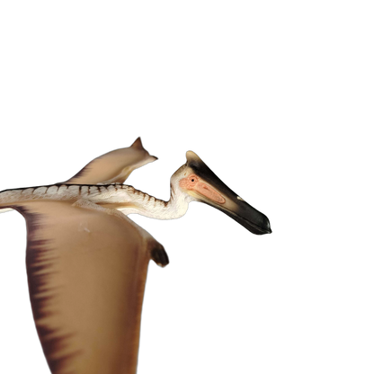 Schleich Tiere Quetzalcoatlus 14518 Dino Figur