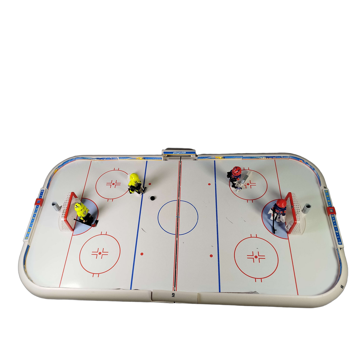 Playmobil Eishockey-Arena 5594 Spielset