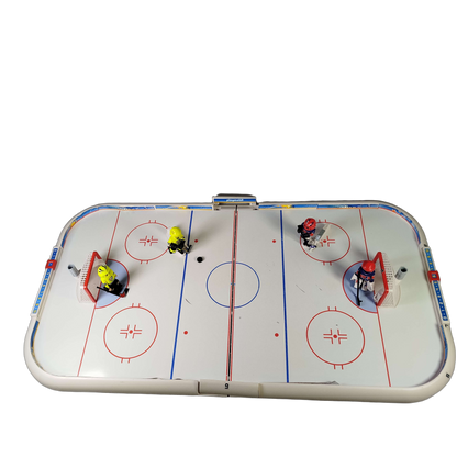 Playmobil Eishockey-Arena 5594 Spielset