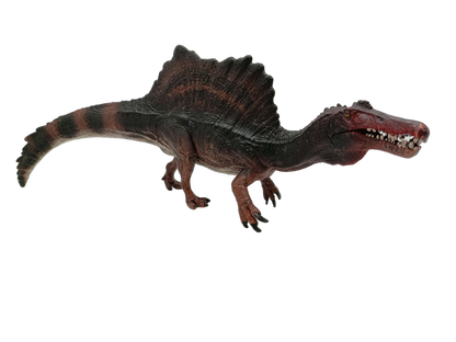 Schleich Tiere Spinosaurus 15009 Dinosaurier-Figur
