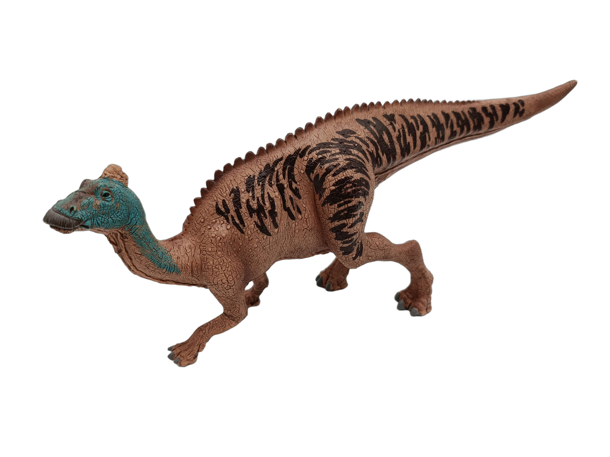 Schleich Tiere Bundle Dinosaurier 15037 14543 14581 2 Teile Figuren