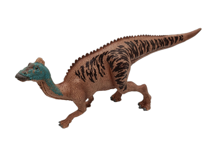 Schleich Tiere Bundle Dinosaurier 15037 14543 14581 2 Teile Figuren